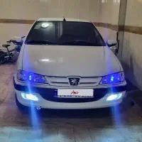 پژوپارس۱۴۰۱