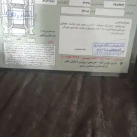 پراید ۸۵|خودرو سواری و وانت|پارسآباد, |دیوار