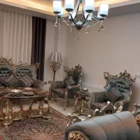 مبلمان|مبلمان خانگی و میز عسلی|محمدیه-قزوین, |دیوار