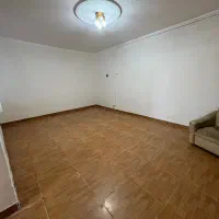 اجاره خانه ویلایی ۲۰۰ متری|اجارهٔ خانه و ویلا|رشت, پاستوریزه|دیوار