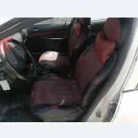 پژو206مدل86|خودرو سواری و وانت|تربت‌حیدریه, بالا ولایت|دیوار