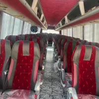 تورسیاحتی شادشادقشم۶روزه