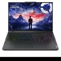 لپ تاپ گیمینگ