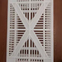 سبد ۲۵ کیلویی حمال|عمدهفروشی|خاتم, |دیوار