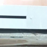 x box one سری s یک ترابایت