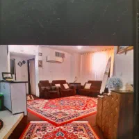 فروش آپارتمان قدس جنوبی کازرون|فروش آپارتمان|کازرون, |دیوار