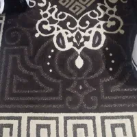 فرش چهار متری فانتزی ورساچه