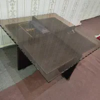 یخچال و فریزر آبسردکن دار دونار در حد نو|یخچال و فریزر|تبریز, |دیوار