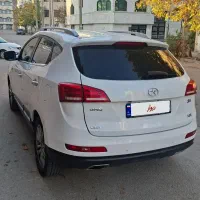 جکs5  مدل 96 اتوماتیک