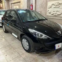 ۲۰۷ ،اقساط ،لیزینگ ،شرایطی