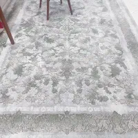 ایلیا فرش نگین (مشهد)