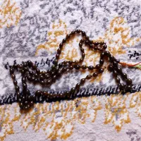 شاه مقصود اصل افغان