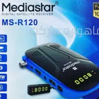 نصاب آنتن (حاجی ارزونی )نصب و تنظیم آنتن|خدمات پیشه و مهارت|اسلام‌شهر, شهرک قائمیه|دیوار