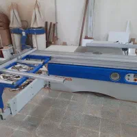 دستگاه دورکن