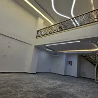 اجاره تجاری در ولیعصر