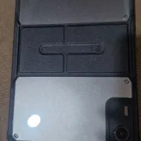 تبلت درحد نوredmi pad se|تبلت|رشت, شالکو|دیوار