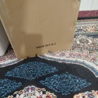 آبسرد کن