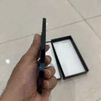 آیفون 12 پرو مکس 256 گیگ|موبایل|بابل, |دیوار