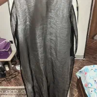 مانتو مزون دوز