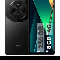 گوشی شیائومی poco c75