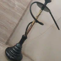 قلیون عربی|کلکسیون و سرگرمی|اقلید, |دیوار