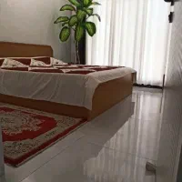 اجاره ی باغ ویلای لوکس شاهنامه ی۱۴|اجارهٔ کوتاهمدت ویلا و باغ|مشهد, شمس آباد|دیوار