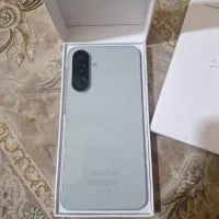 a56|موبایل|زاهدان, |دیوار