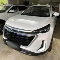 تیگارد x35 مدل 1404 با شرایط فوق العاده|خودرو سواری و وانت|تهران, جنتآباد جنوبی|دیوار