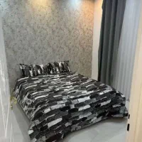 اجاره آپارتمان مبله دوخواب فول امکانات پیاده حرم|اجارهٔ کوتاه‌مدت آپارتمان و سوئیت|مشهد, چهنو|دیوار