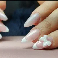 کاشت ناخن|خدمات آرایشگری و زیبایی|کرمانشاه, |دیوار