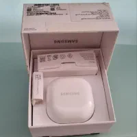 هندزفری galaxy buds 2 اصل