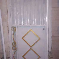 طبقه اول عمله سیف (شهرک شهید دانش)