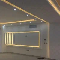 نقاشی ساختمان)نقاش ساختمان