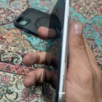 iPhone 11 normal|موبایل|محمدیه-قزوین, |دیوار