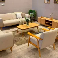 اقساط ۱۲ ماهه ویژه بازنشستگان تامین اجتماعی