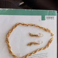 النگو وسرویس