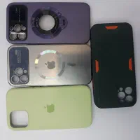 قاب گوشی ایفون 12پرو
