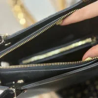 کیف ساده و شیک