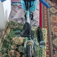 دوچرخه ۱۲|دوچرخه، اسکیت، اسکوتر|بجنورد, |دیوار