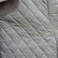 کاپشن سیلیکونی بدون تن خور ۵۰۰|لباس|رامیان, |دیوار