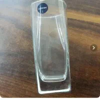 لیوان شربت خوری فرانسه