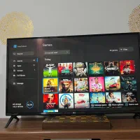 ایکس باکس سری اس،xbox s لازرورقی|کنسول، بازی ویدئویی و آنلاین|کرج, ملکآباد|دیوار