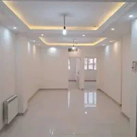اجاره-پارکینگ-در-تختی-تولید-دارو