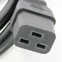 کابل ماینر اصلی و سرکارتنی