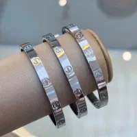 بنگل کارتیه نقره ای|بدلیجات|ساری, |دیوار