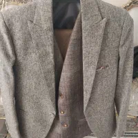 کت و شلوار|لباس|مشهد, هنرور|دیوار