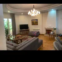 ۷۲ متر /  ۲ خوابه /  فول بازسازی / مهستان|فروش آپارتمان|تهران, باغ فیض|دیوار