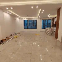 ۱۵۵ متر نوساز تک واحدی/۳ خواب/۲ پارکینگ/دیلمان|فروش آپارتمان|رشت, دیلمان|دیوار