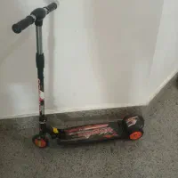 فروش اسکوتر