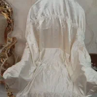 رومبلی هفت نفری